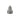Ohlins Mandrel Ball Joint 16 TTX22M