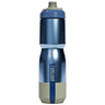 Camelbak Podium Insulated Steel Bottle Mercury Deep Sea 22oz
