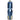 Camelbak Podium Insulated Steel Bottle Mercury Deep Sea 22oz