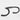 Bar Bontrager Pro IsoCore VR-CF Road 31.8mm 42cm Black 2022