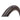 Panaracer Agilest Duro 700x25 Black