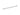 Unior Combination Wrench Long Type 9mm Tool