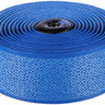 Lizard Skins DSP Bar Tape - 1.8mm Cobalt Blue