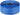 Lizard Skins DSP Bar Tape - 1.8mm Cobalt Blue