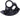 MRP XCg SL Bashguard -32t BB Mount Aluminum Backplate