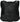 Osprey Escapist Velocity 6 Hydration Pack - Black Small/Medium