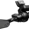 Crankbrothers Highline Premium Dropper Seatpost Remote - I-SPEC EV Black