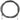 Odyssey Slic Kable Brake Cable - 1.8mm Black