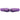 Sendhit Nock V2 Handguards Purple Pair