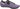 SIDI Prima 2 Road Cycling Shoe - Women's Mulled Grape 38