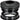 Full Speed Ahead NO.80/62/CRII Dual Cup Headset MR261A+H6180 Black