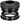 Full Speed Ahead NO.80/62/CRII Dual Cup Headset MR261A+H6180 Black