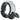 Knog Oi Classic Bell Large Silver Each