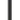 RockShox Damper Upgrade Kit - Charger Race Day 2 / 2-Postion 30mm 40mm Max Travel RUDY A1+/2022+