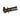 RockShox SDLX Coil Ult Eyelet Assembly Trunnion 67.5-75mm 11.4118.077.002