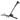 Saris MHS Uno Tray Hitch Mount Rack Bikes: 1