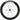 ENVE Composites SES 7.8 Front Wheel - 700 12 x 100 Center-Lock Black
