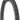 45NRTH Kahva Tire - 29 x 2.25 Tubeless Folding BLK 60 TPI 252 Concave Carbide Studs