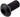 Odyssey Sprocket Bolt For Thunderbolt Cranks