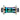 ARISE Echo Hub Front 28H 100mm Multicolor
