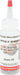 Wheels Manufacturing Grade 25 7/32" Loose Ball Bearing: Bottle of 100