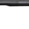 Teravail Radia 24 Carbon Drop Handlebar - Carbon 31.8mm 48cm Black