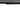 Teravail Radia 24 Carbon Drop Handlebar - Carbon 31.8mm 40cm Black
