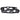 5Dev R-Spec Bosch eCranks 160mm Black