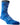 Park Tool SOX-5 Cycling Socks - Small/Medium