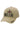 Faith Logo Cross Velcro Back Acrylic Baseball Cap - Gio's Outdoors -Cap Zone