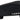 Lezyne Aero Energy Caddy Top Tube Bag - Black