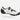 Trek Cambion Mountain 41 Era White Shoe