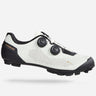 Trek Cambion Mountain 41 Era White Shoe