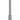 Wera Tool 3/8" 8740 B HF1 Zyklop Long Hex Bit Socket 10mm