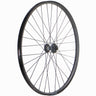Wheel Factory Stan's Arch MK4 29" DT 370 15x100 IS