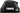 Thule Edge Flush Rail Roof Rack Tower - 4-Pack