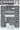 RockShox Fork Decal Kit - 35mm Dual Crown Gray