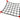 Delta Elasto Cargo Net for Bike Mounted Racks