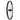 Raceface ERA eMTB Wheel Rear 29'' / 622 12x148mm TA 148mm Disc IS 6-bolt SRAM XD