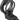 KS Coupler Housing for LEV 272