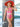 Kids Staycation Two Piece Swimsuit - Gio's Outdoors