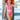 Kids Staycation Two Piece Swimsuit
