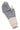Mitt-to-Fingerless Convertible Winter Gloves - Gio's Outdoors