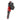 RockShox SIDLuxe Ulti FA Rear Shock190x42.5SC Blur A2