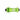 Industry Nine Solix G Classic Front Disc Hub Front 24H 12mm TA 100mm Lime