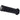 ODI Lock-On BMX Ruffian Mini V2.1 - Black/Black
