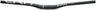 RaceFace Era Handlebar - Carbon 760mm 20mm 35.0 8 Deg Gray