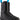 45NRTH Wolfgar Wool Replacement Liner Boot: Black Size 39