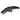 Fox Shox Fork Mud Guard Podium Black