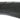 Ergon GA3 Grips - Black Lock-On Small